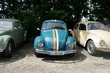 VW-K-Treffen (51)